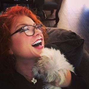 Meet your Posher, Camile